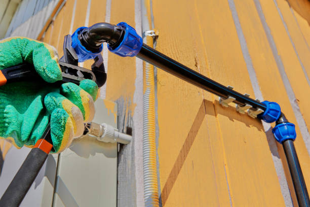  , IL Plumbing Pros
